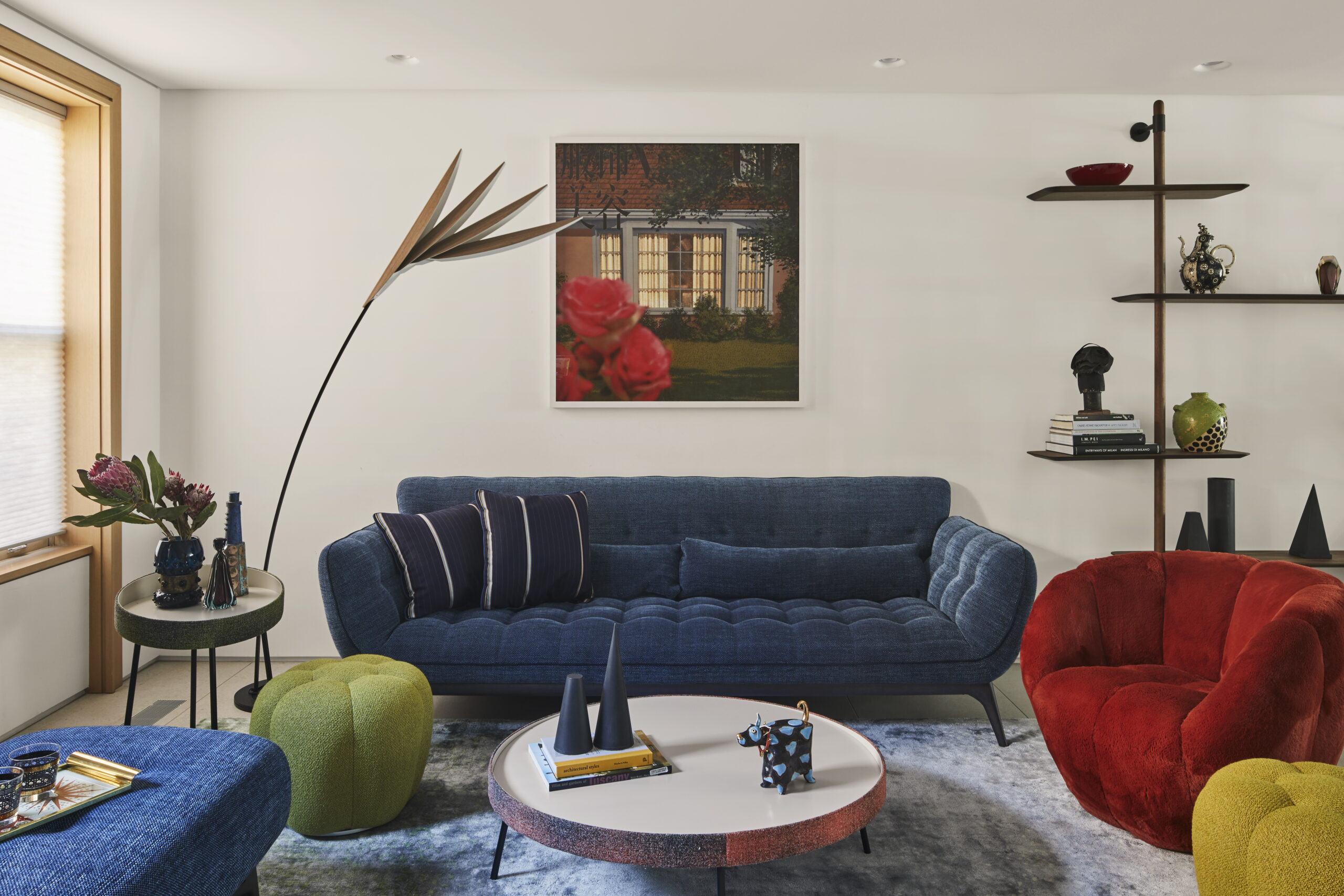 15thStParkSlope_061 (1)